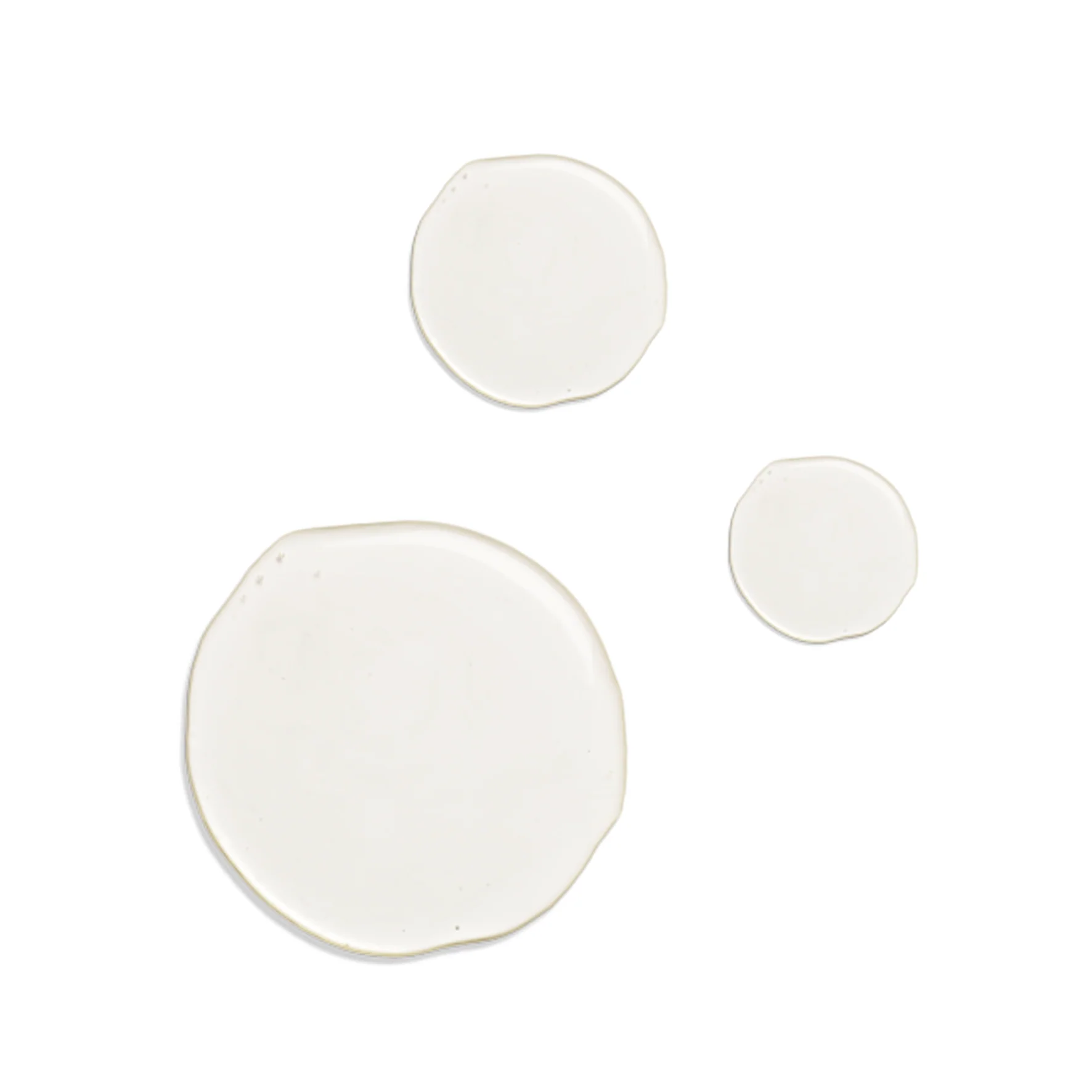 URIAGE Hyséac New Skin Serum 40ml - Image 3